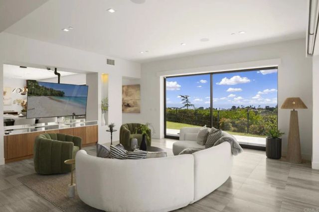 2170 Via Nina, La Jolla, CA 92037