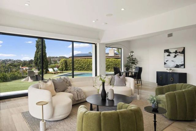 2170 Via Nina, La Jolla, CA 92037