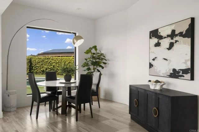2170 Via Nina, La Jolla, CA 92037