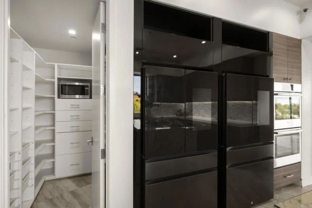 2170 Via Nina, La Jolla, CA 92037