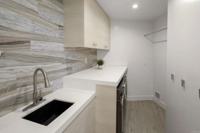 2170 Via Nina, La Jolla, CA 92037