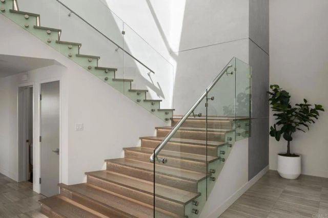 2170 Via Nina, La Jolla, CA 92037