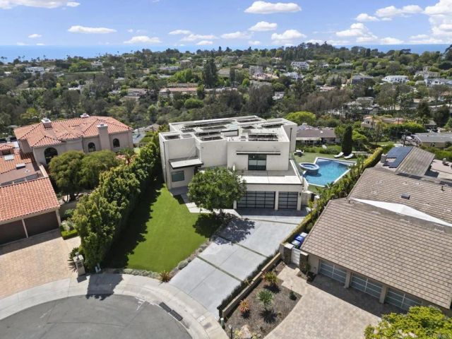 2170 Via Nina, La Jolla, CA 92037