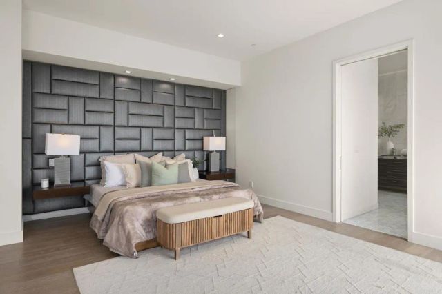 2170 Via Nina, La Jolla, CA 92037