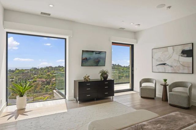 2170 Via Nina, La Jolla, CA 92037