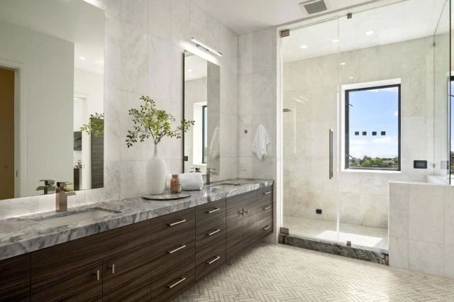 2170 Via Nina, La Jolla, CA 92037