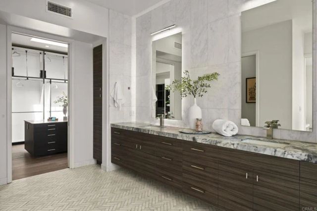 2170 Via Nina, La Jolla, CA 92037