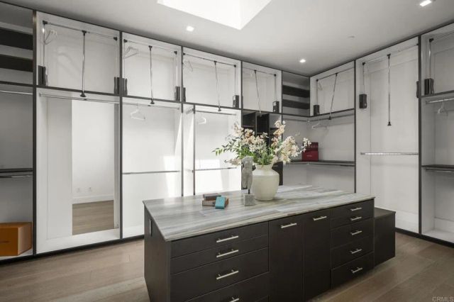2170 Via Nina, La Jolla, CA 92037