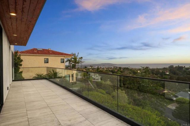 2170 Via Nina, La Jolla, CA 92037