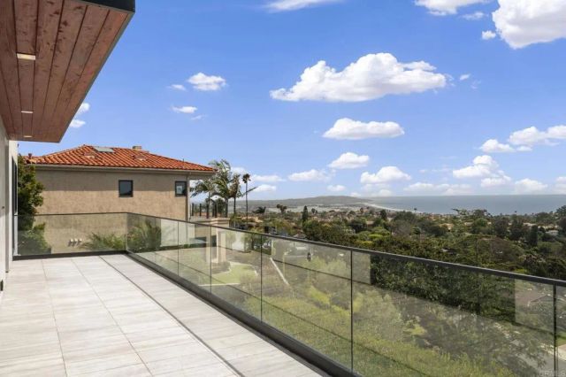 2170 Via Nina, La Jolla, CA 92037