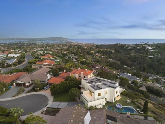 2170 Via Nina, La Jolla, CA 92037