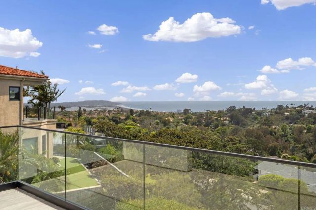 2170 Via Nina, La Jolla, CA 92037