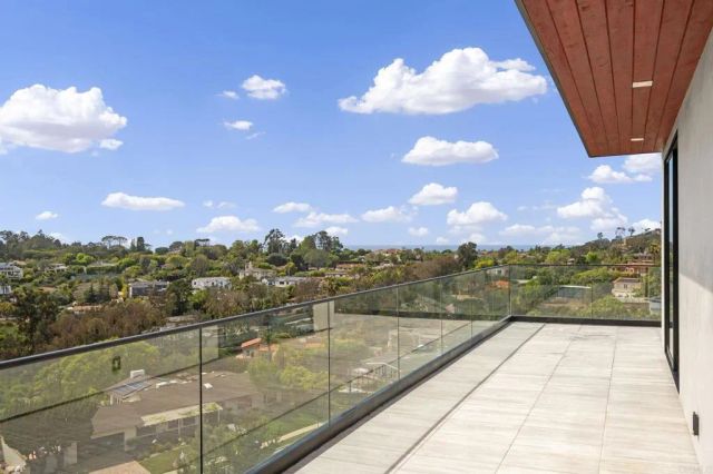2170 Via Nina, La Jolla, CA 92037