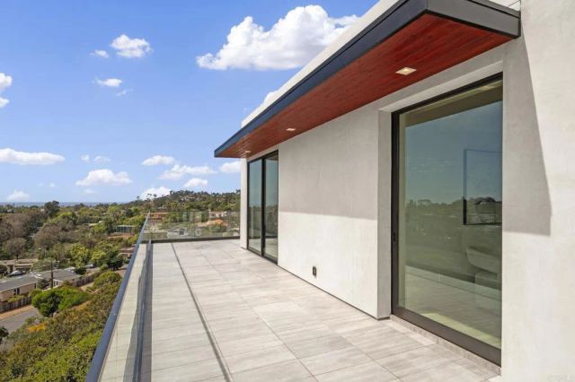 2170 Via Nina, La Jolla, CA 92037