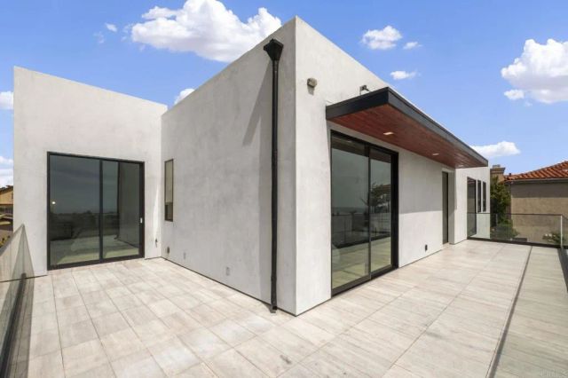 2170 Via Nina, La Jolla, CA 92037