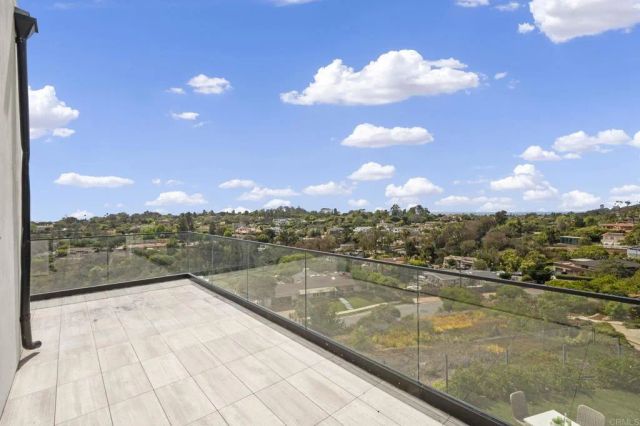 2170 Via Nina, La Jolla, CA 92037