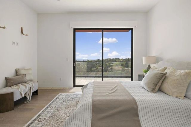 2170 Via Nina, La Jolla, CA 92037