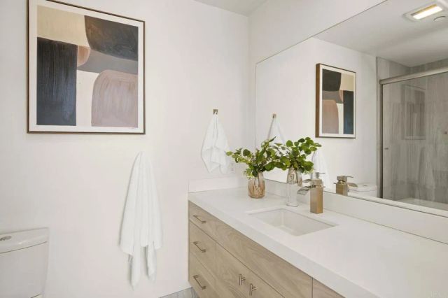 2170 Via Nina, La Jolla, CA 92037