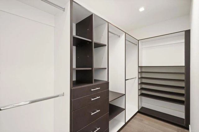 2170 Via Nina, La Jolla, CA 92037