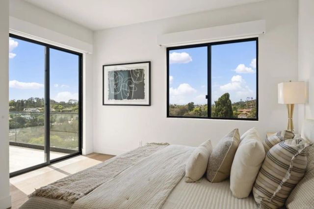 2170 Via Nina, La Jolla, CA 92037