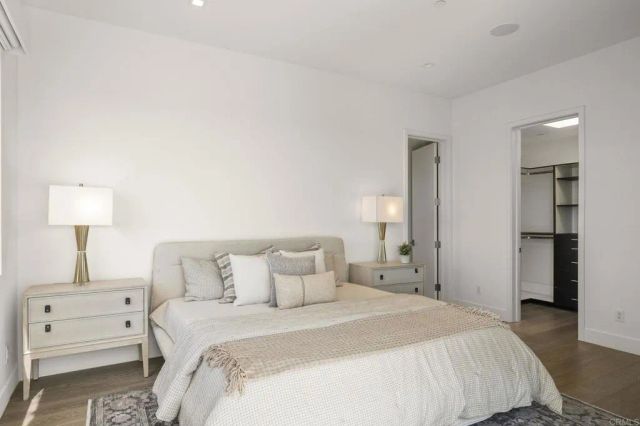 2170 Via Nina, La Jolla, CA 92037