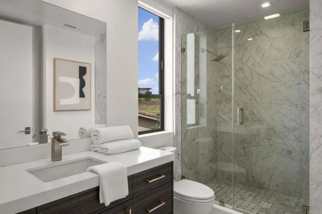 2170 Via Nina, La Jolla, CA 92037