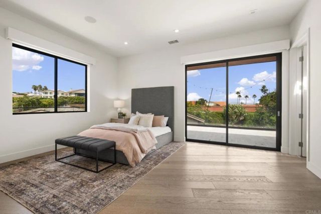 2170 Via Nina, La Jolla, CA 92037