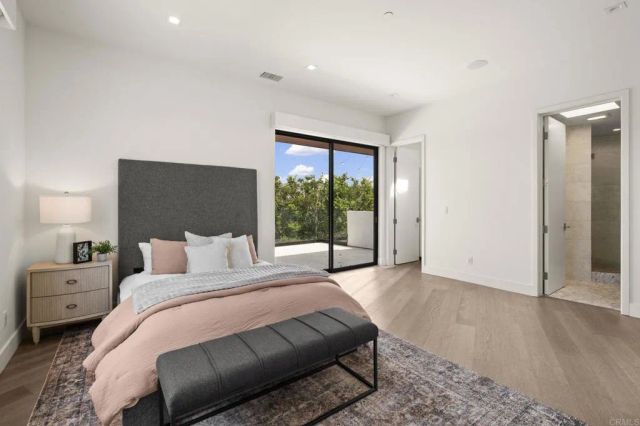 2170 Via Nina, La Jolla, CA 92037