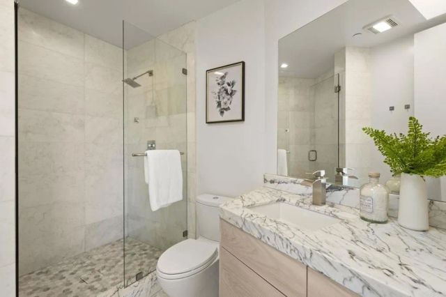 2170 Via Nina, La Jolla, CA 92037