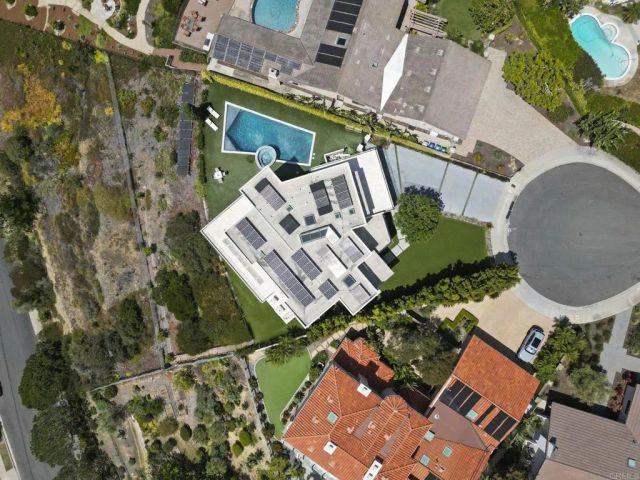 2170 Via Nina, La Jolla, CA 92037