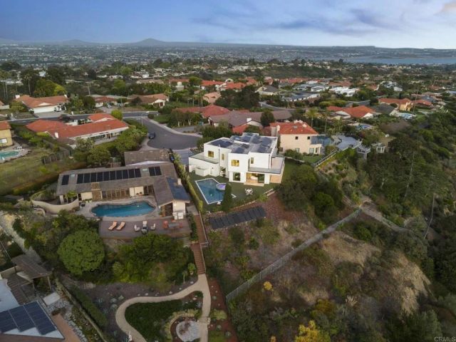 2170 Via Nina, La Jolla, CA 92037