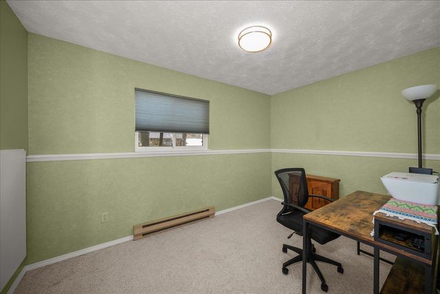 638 N Staples St, Medical Lake, WA 99022