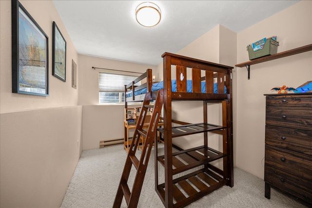 638 N Staples St, Medical Lake, WA 99022