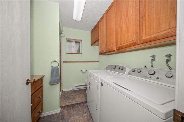 638 N Staples St, Medical Lake, WA 99022