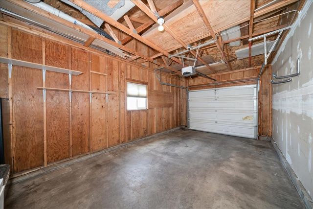 638 N Staples St, Medical Lake, WA 99022