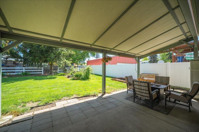 638 N Staples St, Medical Lake, WA 99022