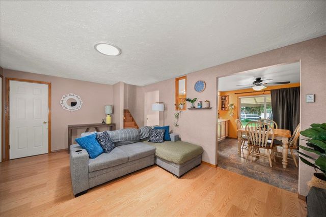638 N Staples St, Medical Lake, WA 99022