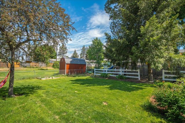 638 N Staples St, Medical Lake, WA 99022