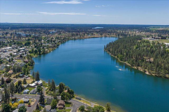 638 N Staples St, Medical Lake, WA 99022