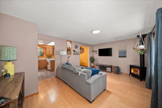638 N Staples St, Medical Lake, WA 99022