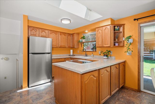 638 N Staples St, Medical Lake, WA 99022