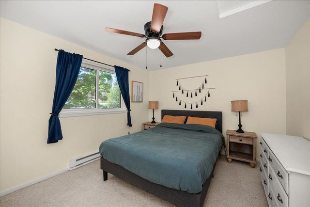 638 N Staples St, Medical Lake, WA 99022