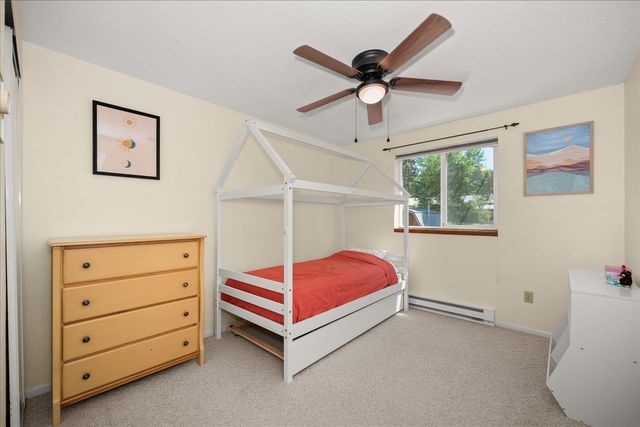 638 N Staples St, Medical Lake, WA 99022