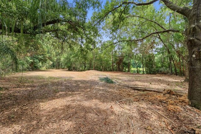 6409 CHISWICK COURT, New Port Richey, FL 34655