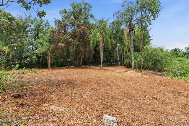 6409 CHISWICK COURT, New Port Richey, FL 34655
