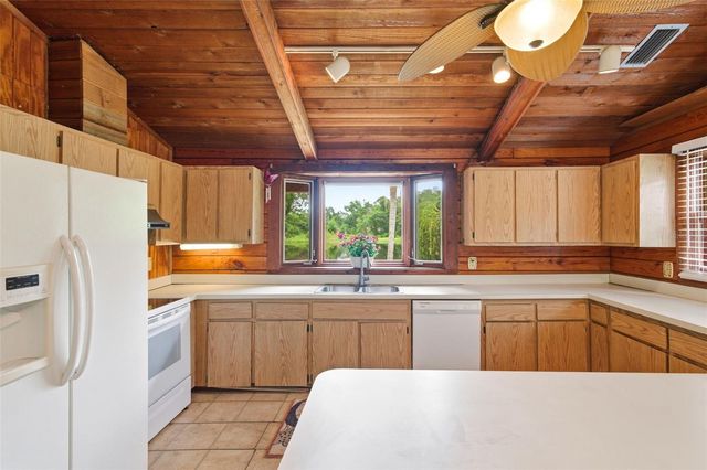 6409 CHISWICK COURT, New Port Richey, FL 34655