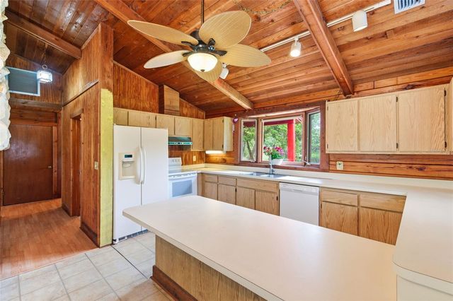 6409 CHISWICK COURT, New Port Richey, FL 34655