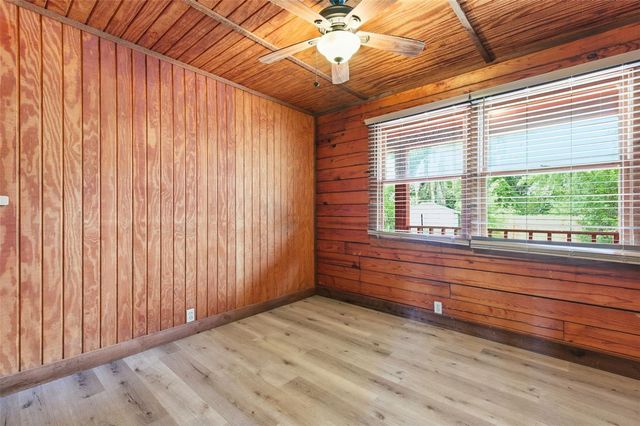 6409 CHISWICK COURT, New Port Richey, FL 34655