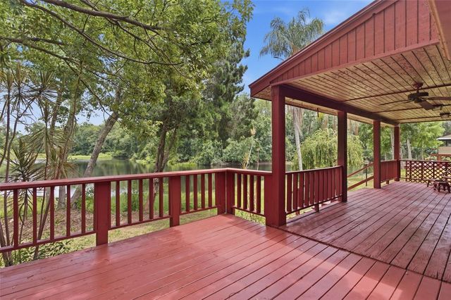 6409 CHISWICK COURT, New Port Richey, FL 34655