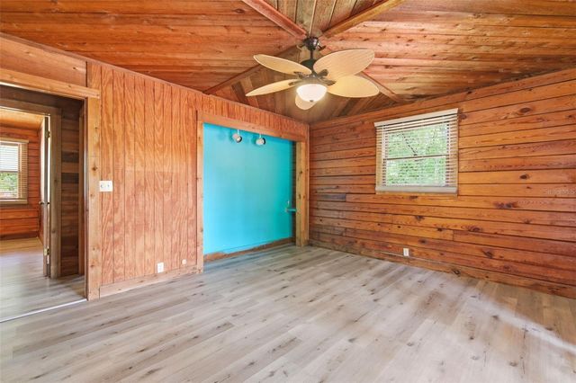 6409 CHISWICK COURT, New Port Richey, FL 34655